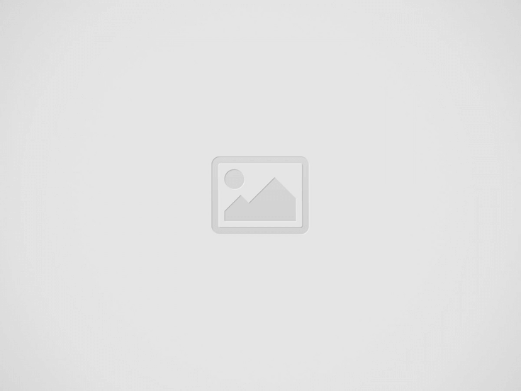 Osceola County Unveils $981 Million Development Project