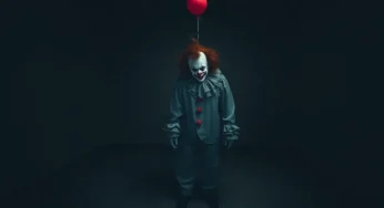 Infamous Clown Murder Case Sees Release of Convicted Woman After 18 Months in Prison