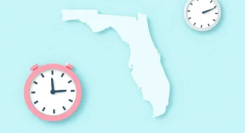 New Legislation in Florida Simplifies Occupational Licensing for Professionals Moving to the State