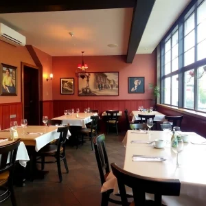 "Schmankerl Stub’n German Restaurant Orlando to Close Soon"
