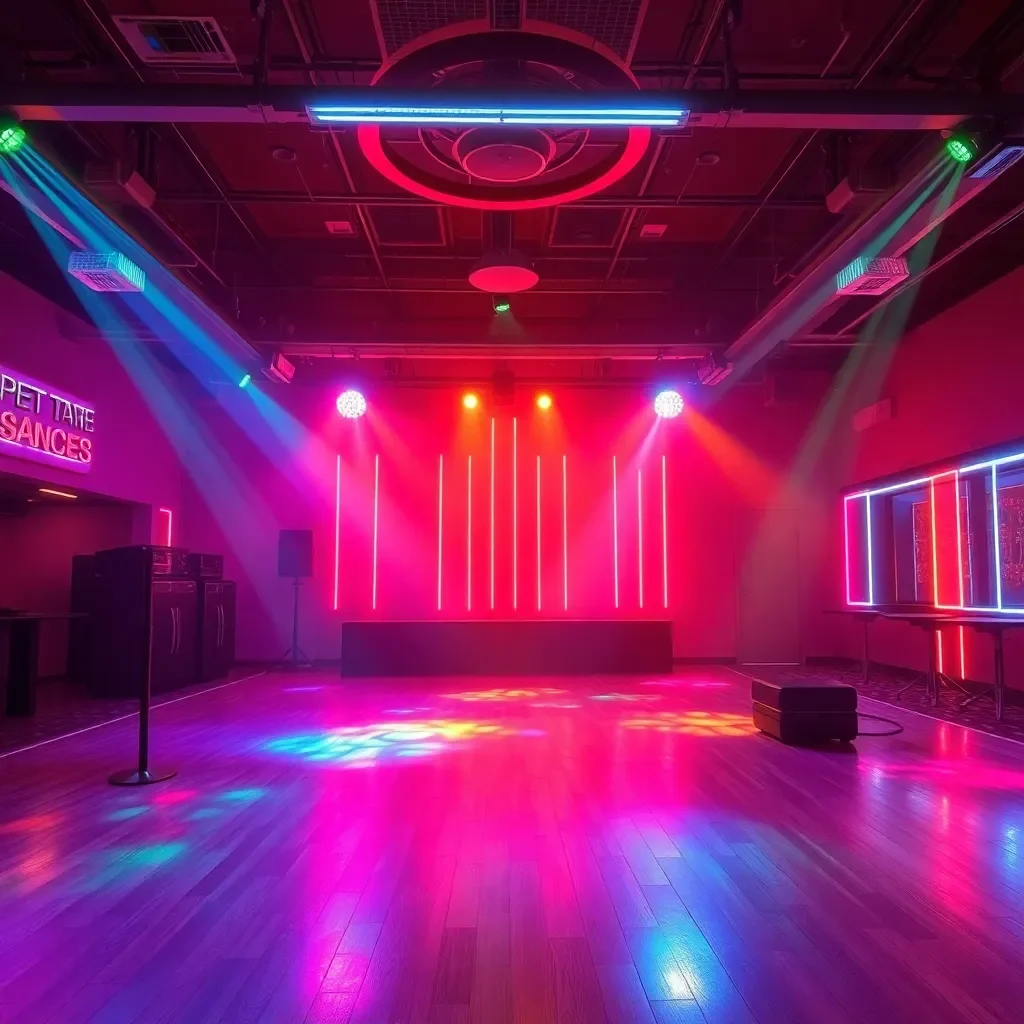 Orlando Nightlife Closures: 5 Popular Clubs Shut Their Doors