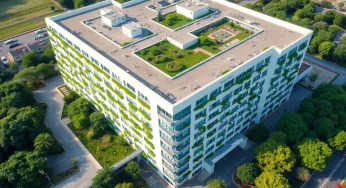 Orange County Health Authority to Launch $1.4 Billion Hospital Revenue Bonds for Orlando Health
