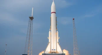 Cape Canaveral Set for $65 Million Investment to Enhance Launch Site Capabilities