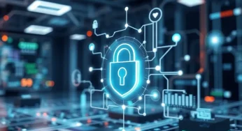 Cybersecurity Innovations Surge in Central Florida as Tech Leaders Respond to Emerging Threats