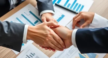 Orlando’s Black Business Investment Fund Appoints Ray Gilley as New CEO to Support Minority Entrepreneurs