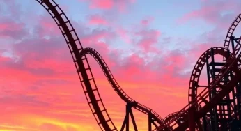 Orlando Gears Up for Theme Park Insider Awards as Final Voting Begins for Best Roller Coaster