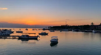 Fort Lauderdale Boat Explosion Leaves One Dead, Five Injured