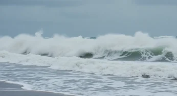 Hurricane Milton Strikes Florida: A Tale of Wind and Resilience