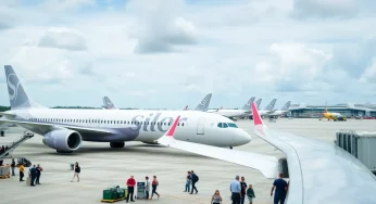 Fort Lauderdale Faces Airline Shake-Up as Silver Airways Files for Bankruptcy