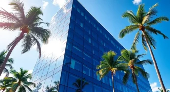 HighGround Restoration Group Sold to Knox Lane