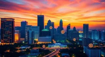 Orlando Reports Remarkable Financial Surplus and Growth