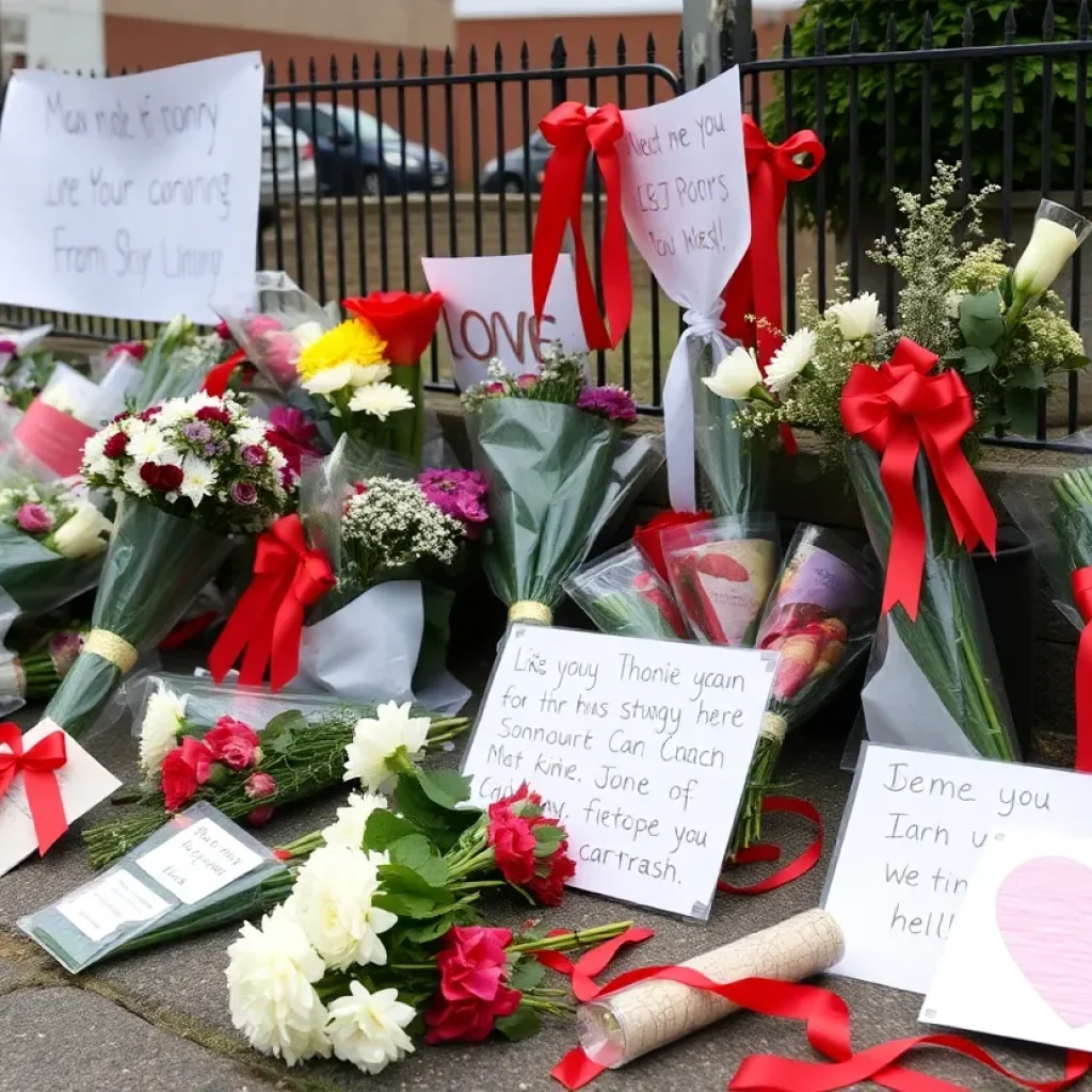 Chatham Community Memorial