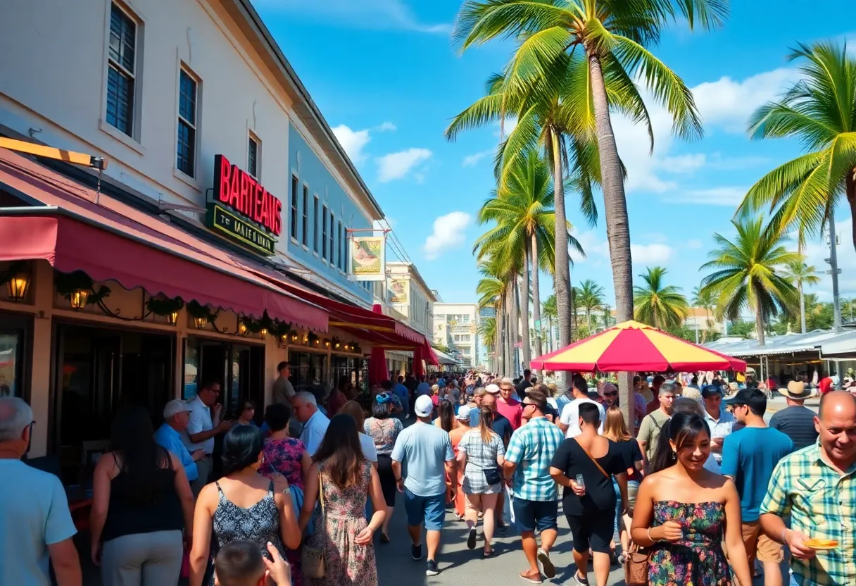 Florida Business Pulse