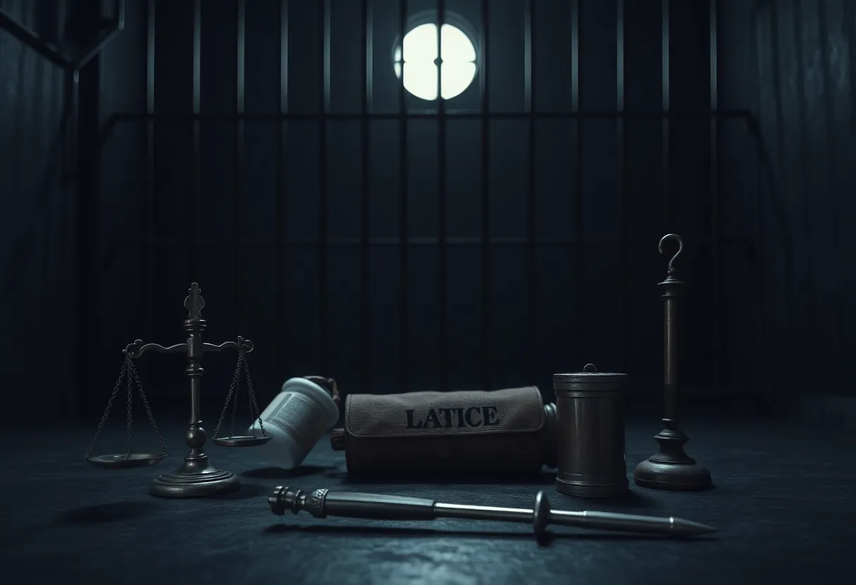 Florida Execution Justice