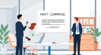 Florida’s Noncompete Agreements Face Major Overhaul