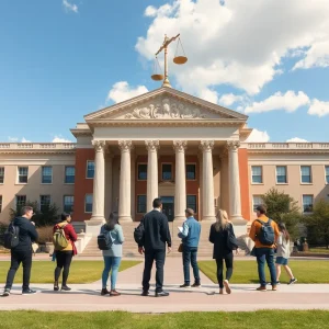 Harvard University Academic Freedom