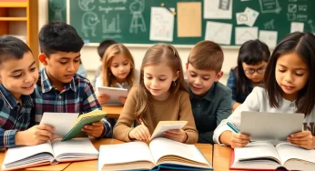 Orlando Schools Face Funding Cuts Under House Bill 5101