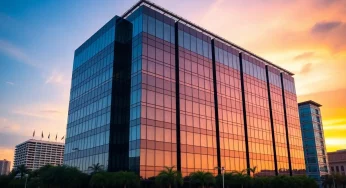 Shutts & Bowen Welcomes New Partner in Tampa