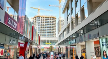 Major Changes in Tampa’s Retail Landscape