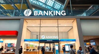 Amerant Bank Opens New Regional Headquarters in West Palm Beach