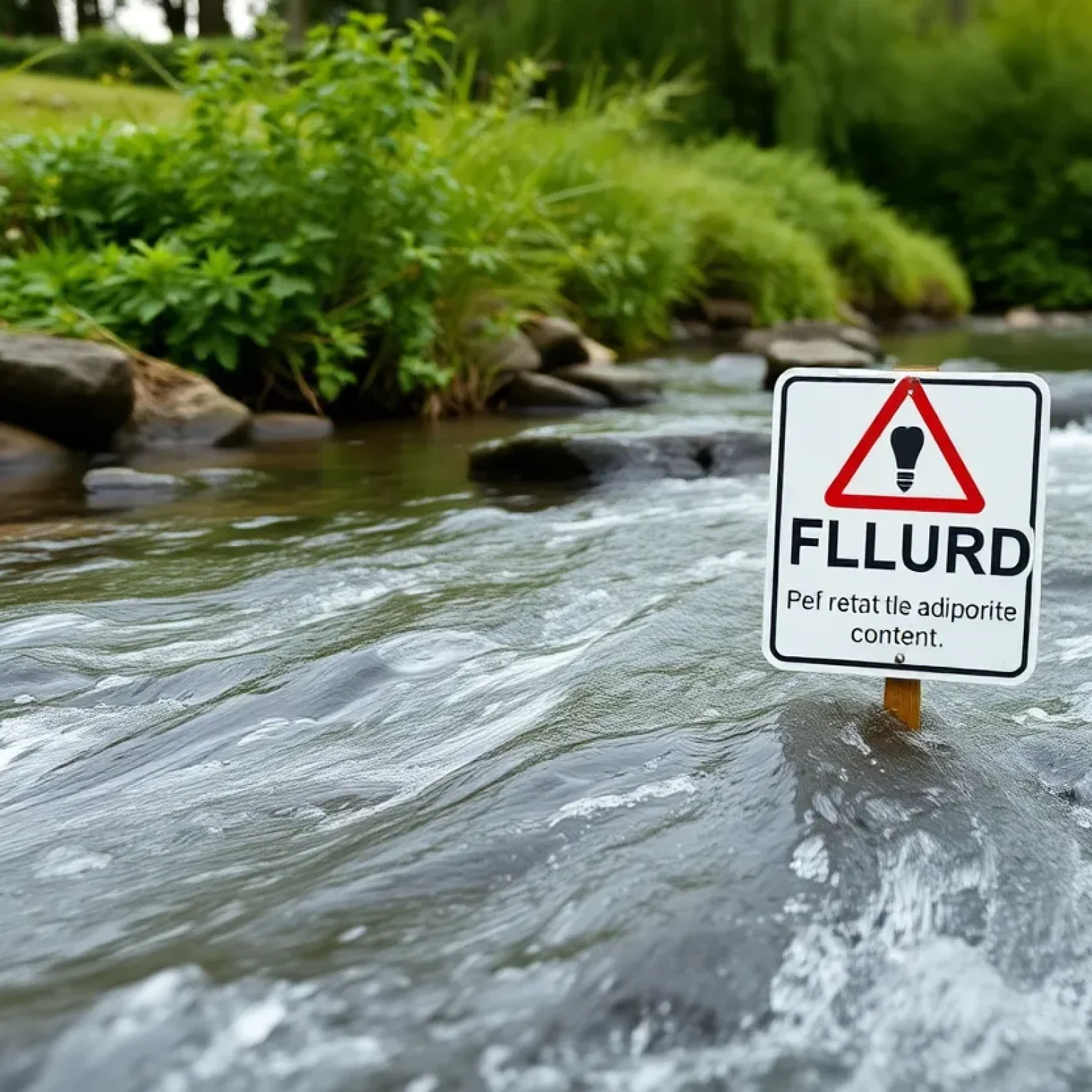 Florida Fluoride Ban