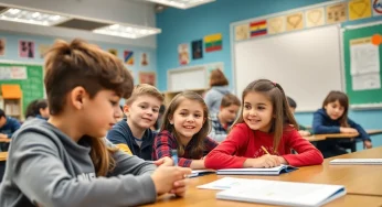 Top Private High Schools in Orlando Area Revealed