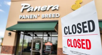 Panera Bread Closes Orlando Dough Facility, 114 Jobs Lost