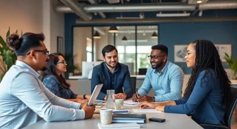 JPMorganChase Invests in Southwest Florida Small Businesses