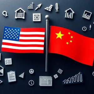 International Trade Negotiations