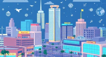 Comcast Business Expands Connectivity Solutions in Central Florida