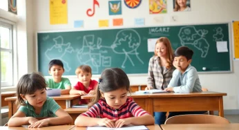 Ron DeSantis Appoints New Florida Education Commissioner