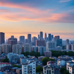 Impact of Private Equity on Housing