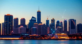Florida’s Tech Sector Thrives with Israeli Partnerships