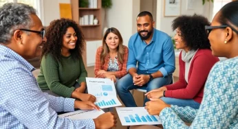 Orange County Launches Free Financial Counseling Initiative