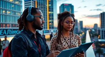 Orlando Faces New Challenges and Opportunities in AI-Driven Job Market