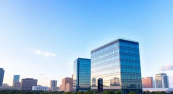 Lucrative Management Positions in Orlando Revealed