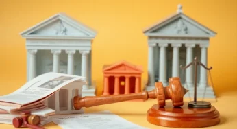 Trump Administration Allies Address Banking Regulations