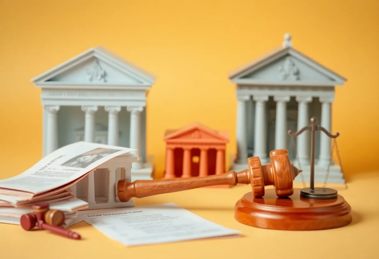 Reforming Banking Regulations
