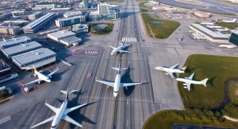 Florida’s Aerospace Industry Poised for Growth Amid Economic Uncertainty