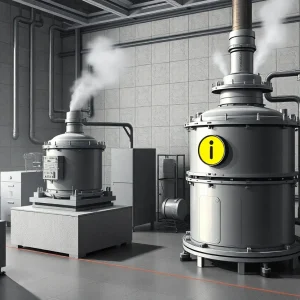 U.S. Iran Uranium Enrichment Deal