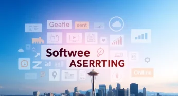 Washington State Introduces Sales Tax on Digital Services