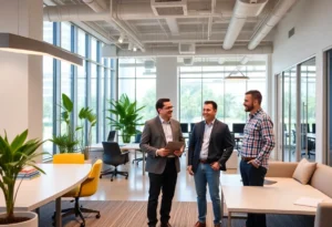 Florida Commercial Properties