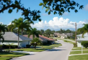 Florida Homeowners Insurance Concerns