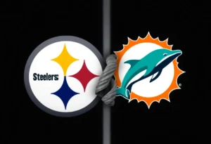 Steelers Trade Ramsey