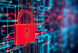 Twitch Data Breach Incident