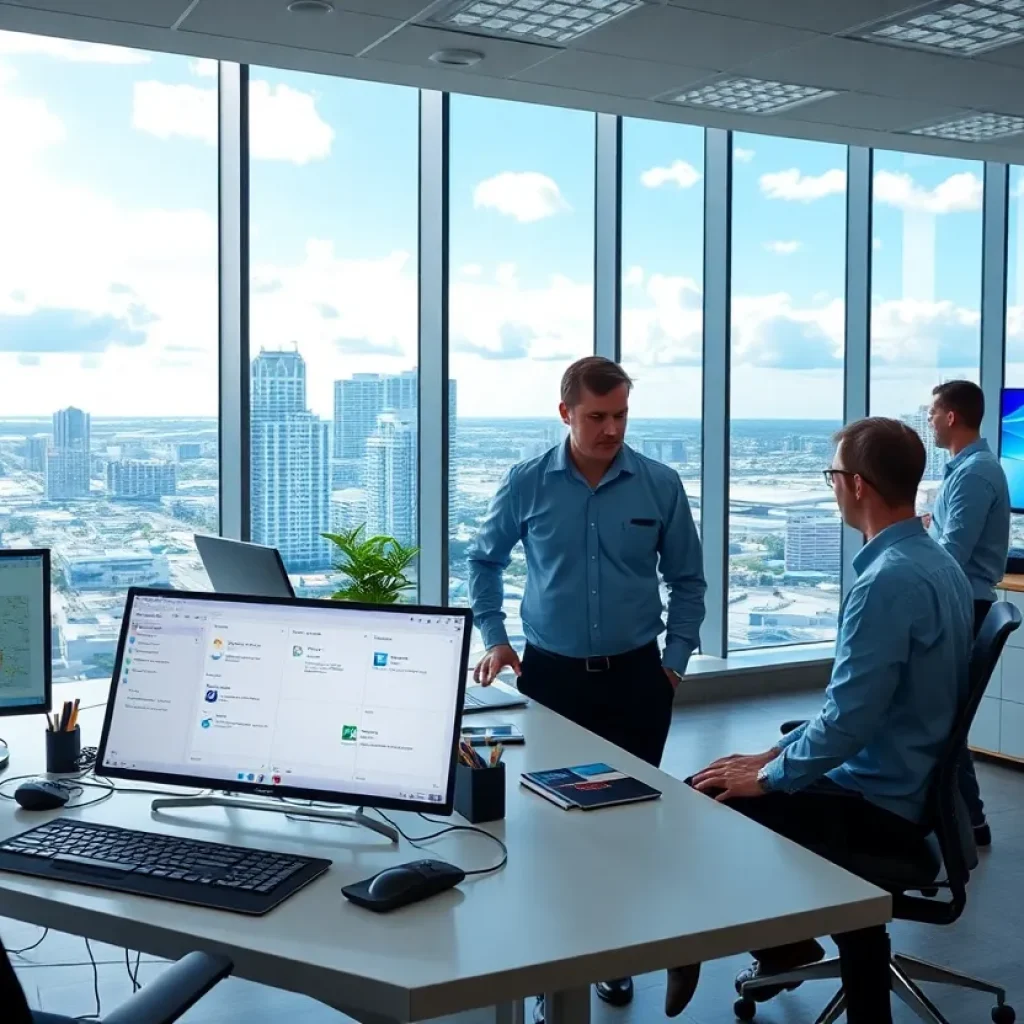 Best Roofing Headquarters