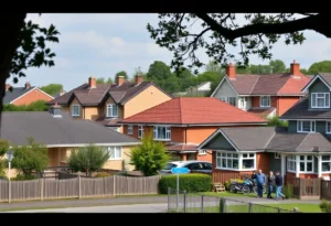 Debate on Homeowner Associations in Florida