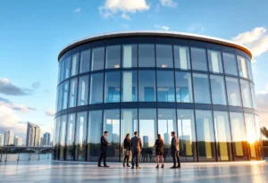 KSDT CPA Colbert & Boue Merger