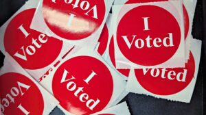Amendment 3 Property Tax Fight Heats Up in Orlando Before Vote Oct 31, 2026