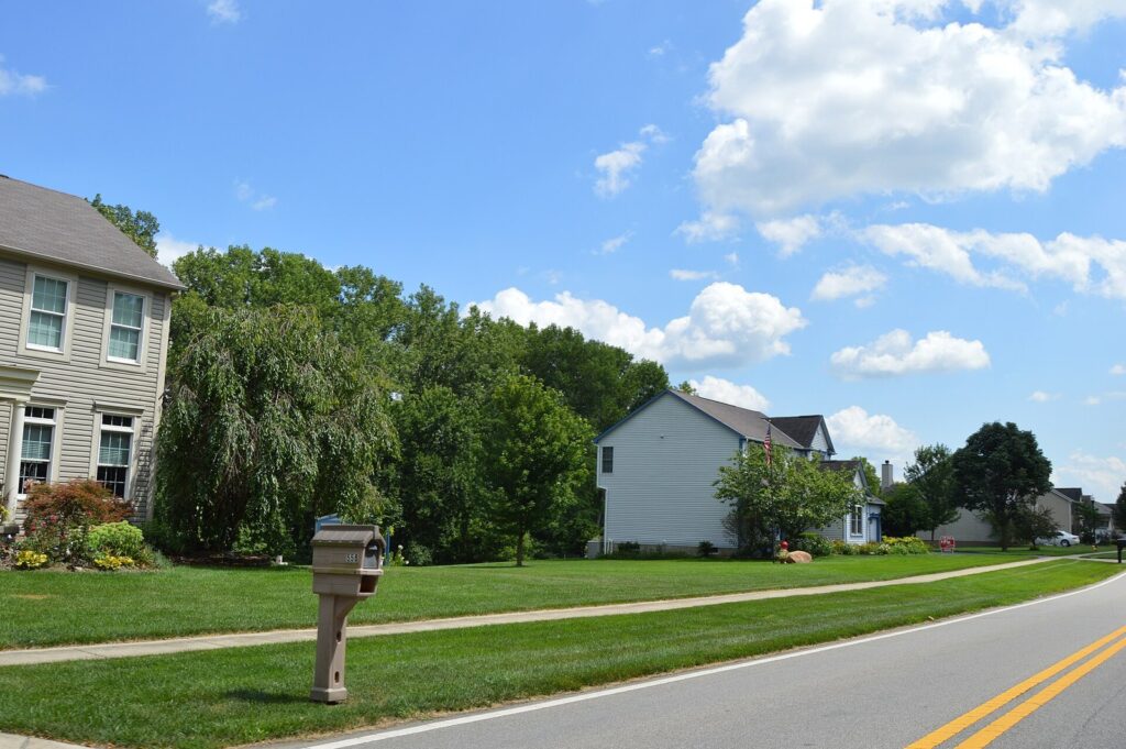 Disney World Airport Luggage Transfer Adds Three More Resorts
